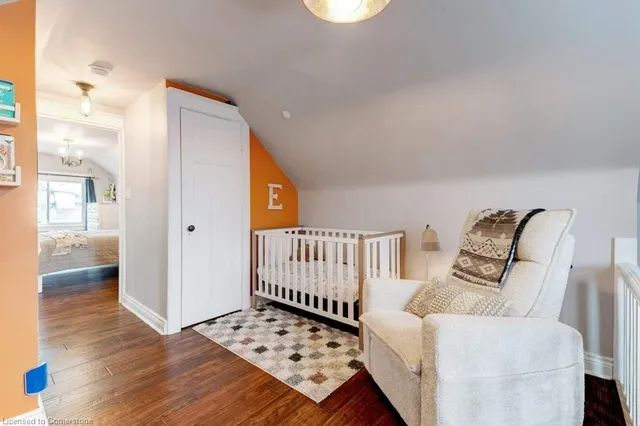 Additional property image - 64 Graham Ave