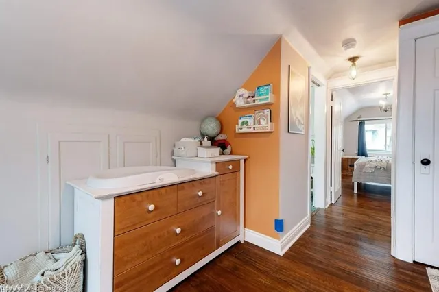 Additional property image - 64 Graham Ave