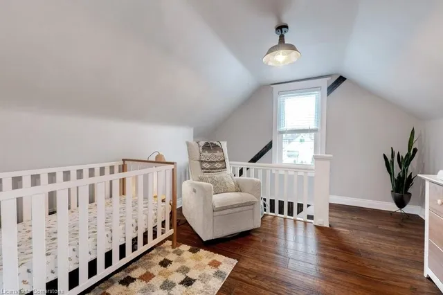 Additional property image - 64 Graham Ave