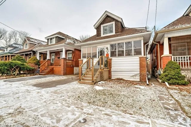 Additional property image - 64 Graham Ave