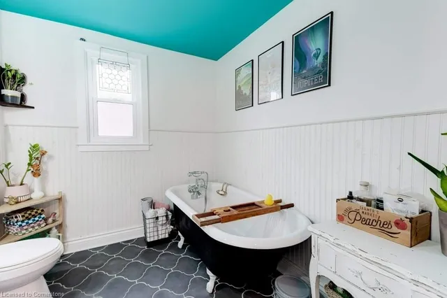 Additional property image - 64 Graham Ave