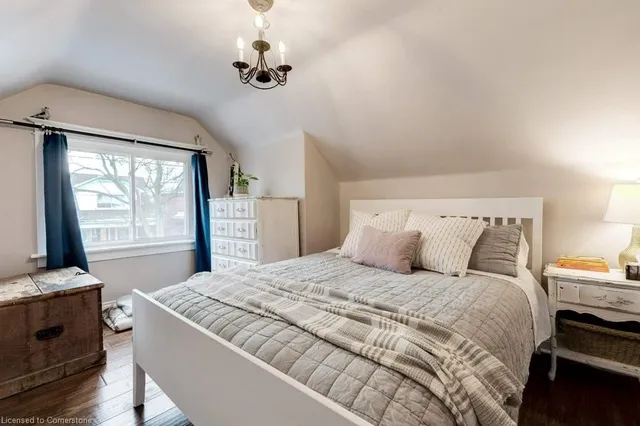 Additional property image - 64 Graham Ave