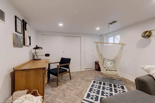 Additional property image - 64 Graham Ave
