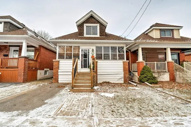Additional property image - 64 Graham Ave