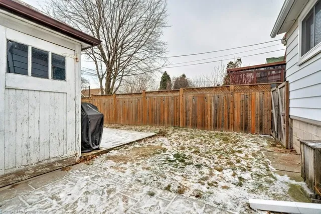 Additional property image - 64 Graham Ave