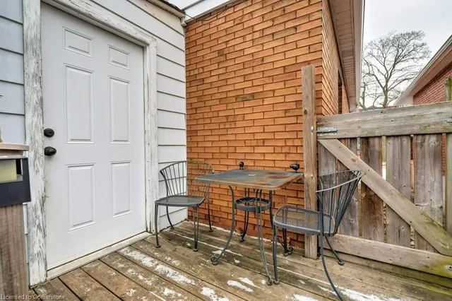 Additional property image - 64 Graham Ave
