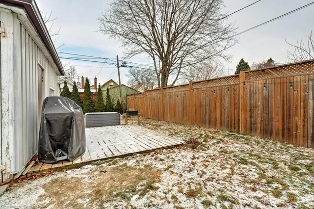 Additional property image - 64 Graham Ave