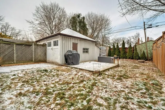 Additional property image - 64 Graham Ave