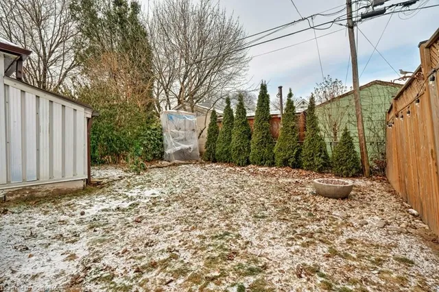 Additional property image - 64 Graham Ave
