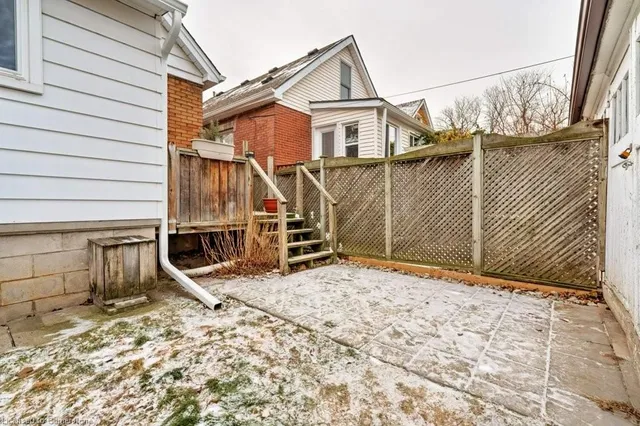 Additional property image - 64 Graham Ave