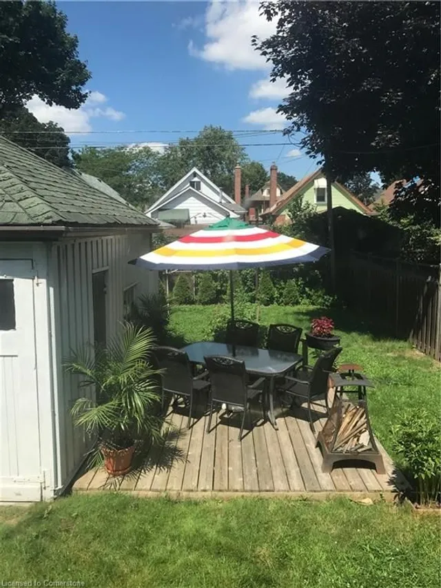 Additional property image - 64 Graham Ave