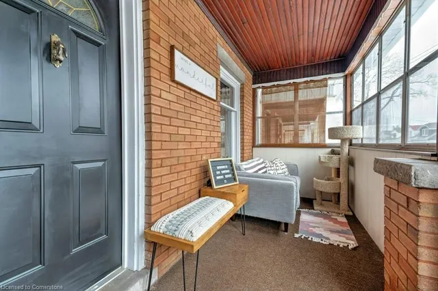 Additional property image - 64 Graham Ave