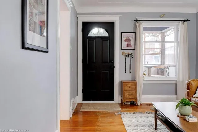 Additional property image - 64 Graham Ave