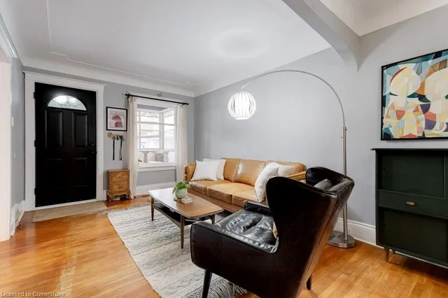 Additional property image - 64 Graham Ave
