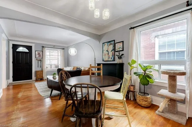Additional property image - 64 Graham Ave