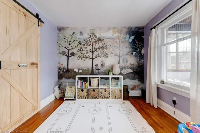 Additional property image - 64 Graham Ave