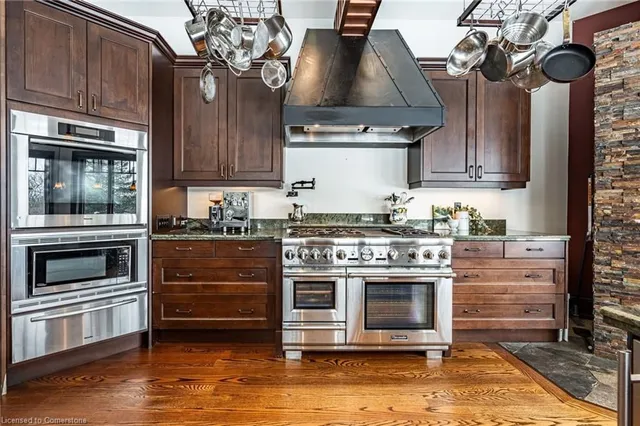 Additional property image - 76 Oak Ave