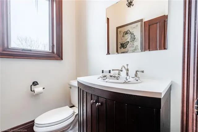 Additional property image - 76 Oak Ave