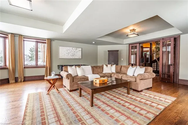 Additional property image - 76 Oak Ave