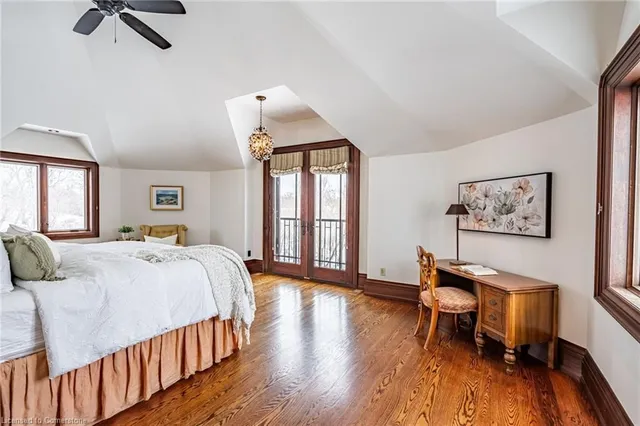 Additional property image - 76 Oak Ave