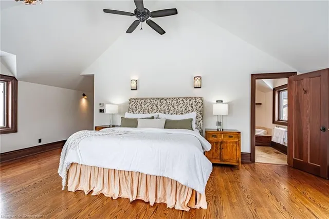 Additional property image - 76 Oak Ave