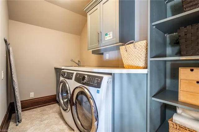 Additional property image - 76 Oak Ave