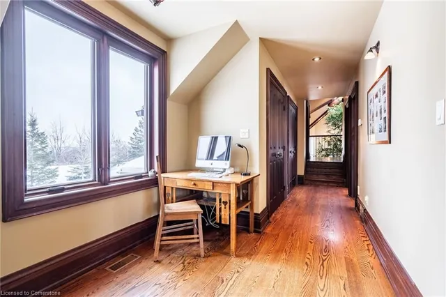 Additional property image - 76 Oak Ave