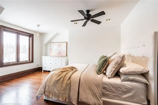 Additional property image - 76 Oak Ave