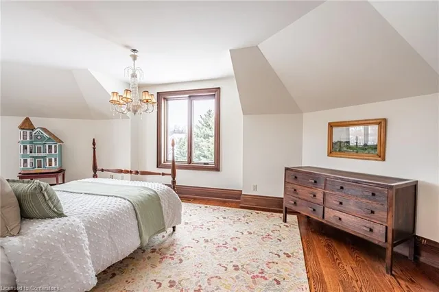 Additional property image - 76 Oak Ave