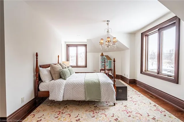 Additional property image - 76 Oak Ave