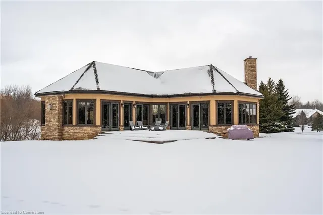 Additional property image - 76 Oak Ave