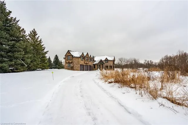 Additional property image - 76 Oak Ave