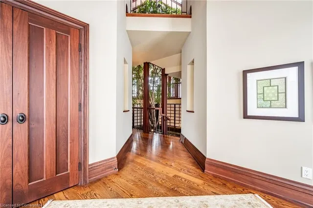 Additional property image - 76 Oak Ave