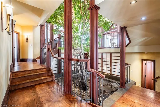 Additional property image - 76 Oak Ave