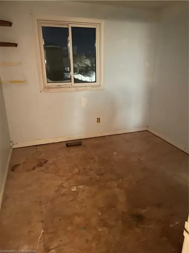 Additional property image - 53 Birchlawn Dr