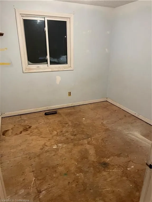 Additional property image - 53 Birchlawn Dr