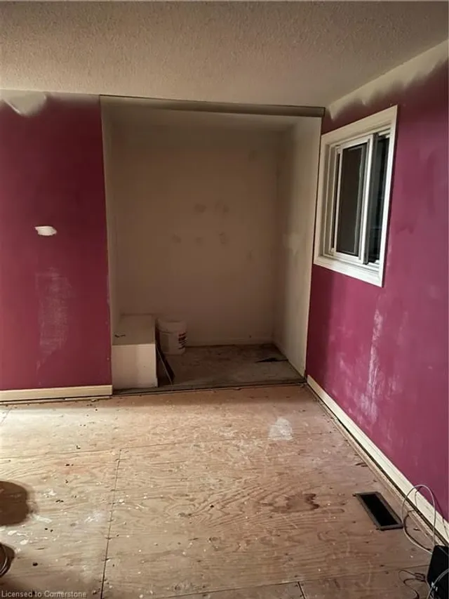 Additional property image - 53 Birchlawn Dr