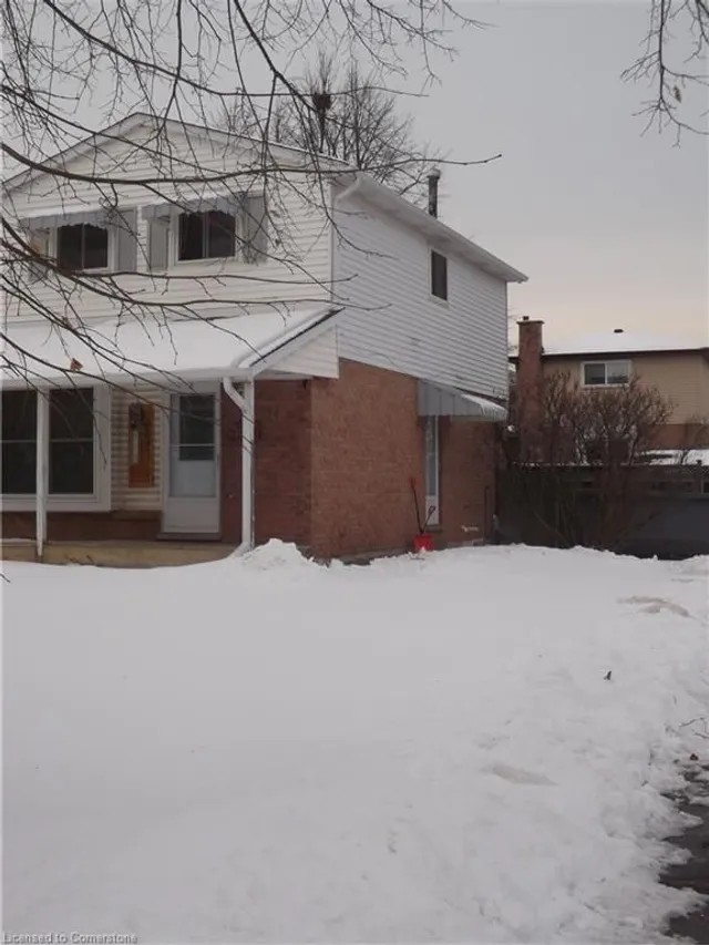 Additional property image - 53 Birchlawn Dr
