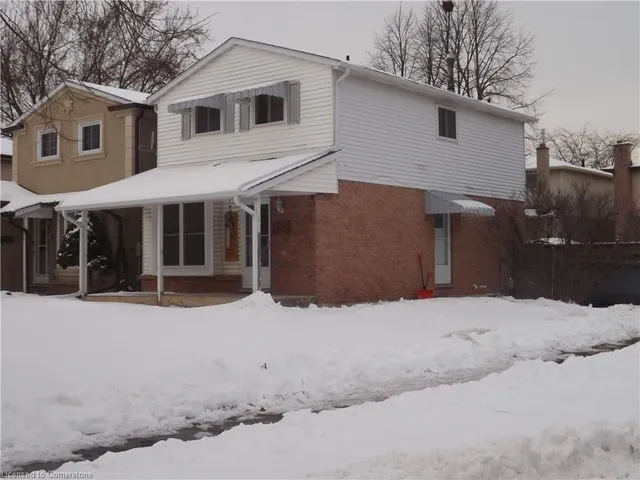Additional property image - 53 Birchlawn Dr