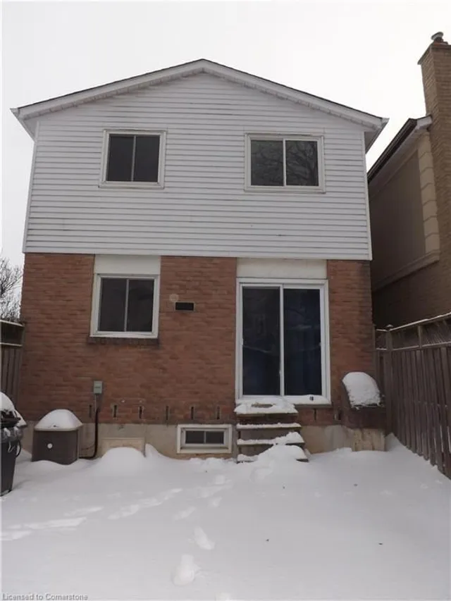 Additional property image - 53 Birchlawn Dr