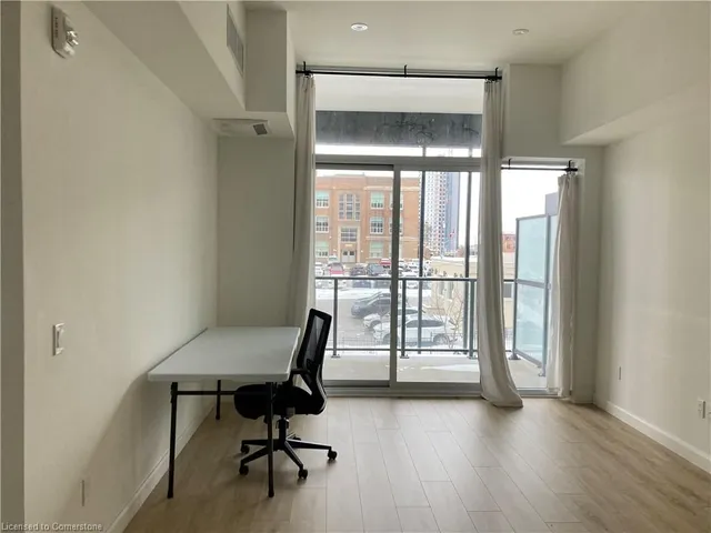 Additional property image - 741 King St Unit 207