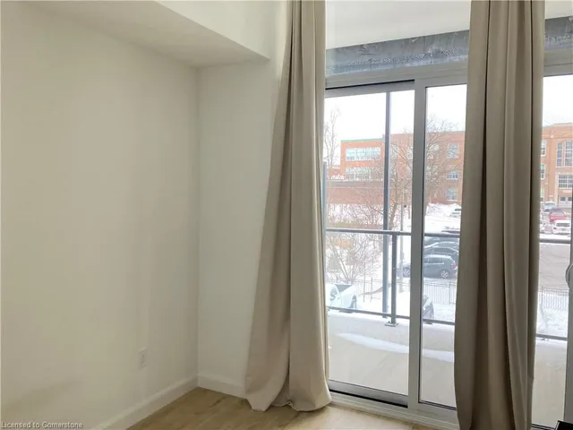 Additional property image - 741 King St Unit 207
