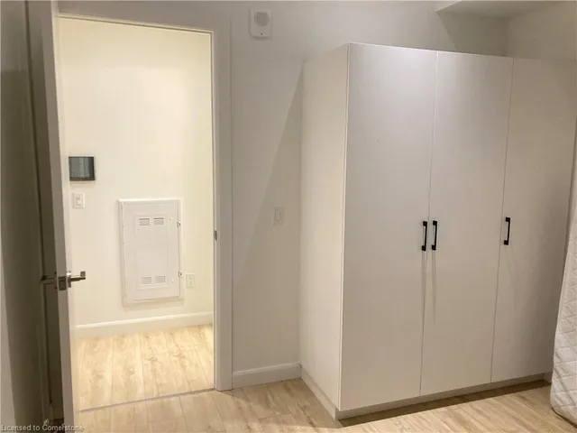 Additional property image - 741 King St Unit 207