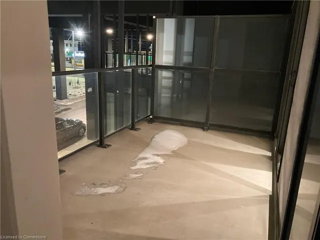 Additional property image - 741 King St Unit 207