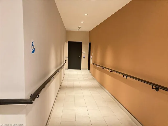 Additional property image - 741 King St Unit 207