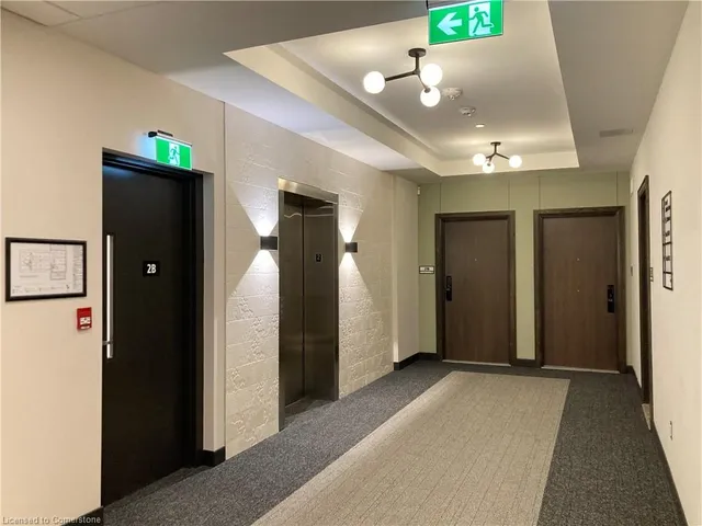 Additional property image - 741 King St Unit 207