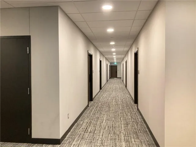 Additional property image - 741 King St Unit 207