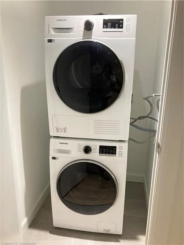 Additional property image - 741 King St Unit 207