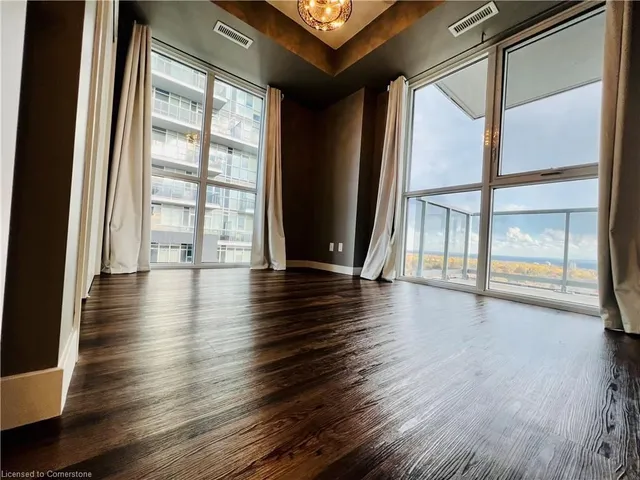 Additional property image - 2081 Fairview Street Unit 1803