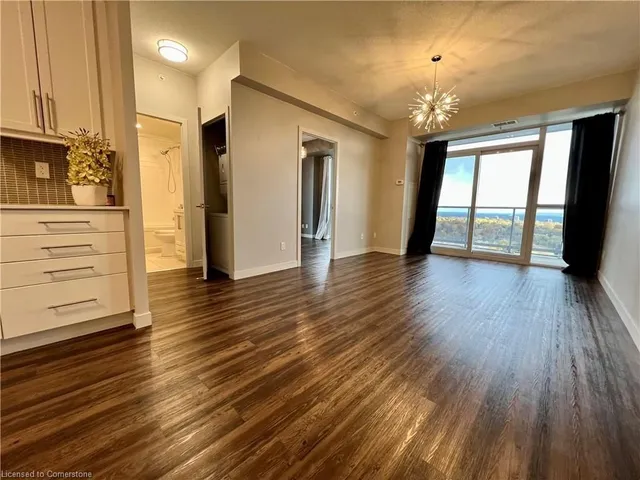 Additional property image - 2081 Fairview Street Unit 1803